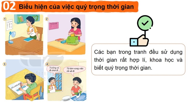 Dao Duc lop 2 Bai 5 11*595641