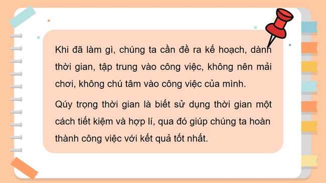 Dao Duc lop 2 Bai 5 12*595640
