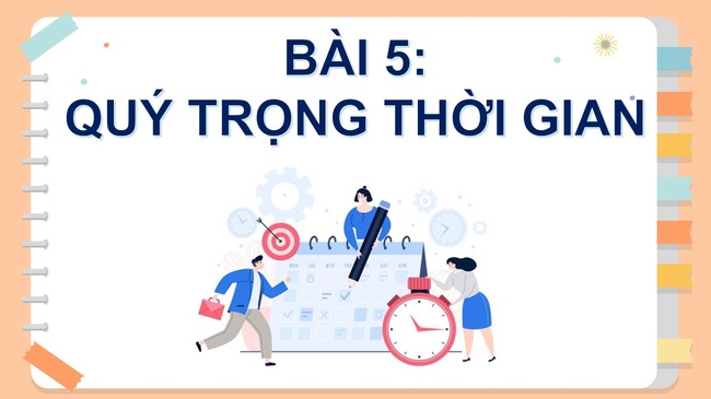 Dao Duc lop 2 Bai 5 4*595638