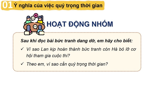 Dao Duc lop 2 Bai 5 8*595639