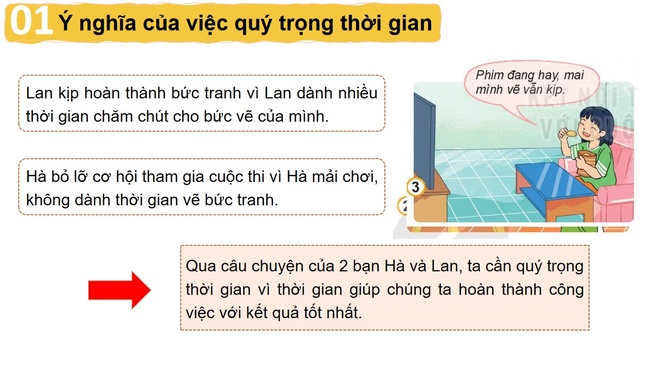 Dao Duc lop 2 Bai 5 9*595642