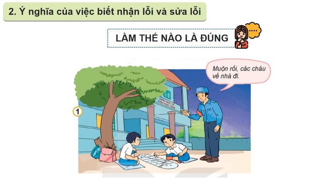 Dao Duc lop 2 Bai 6 10*595646