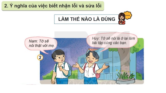 Dao Duc lop 2 Bai 6 11*595644