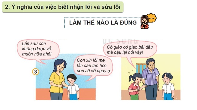 Dao Duc lop 2 Bai 6 12*595648