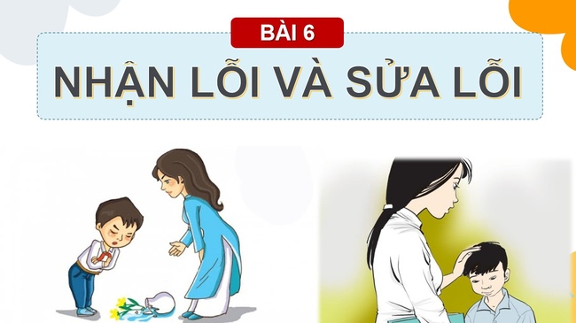 Dao Duc lop 2 Bai 6 3*595647