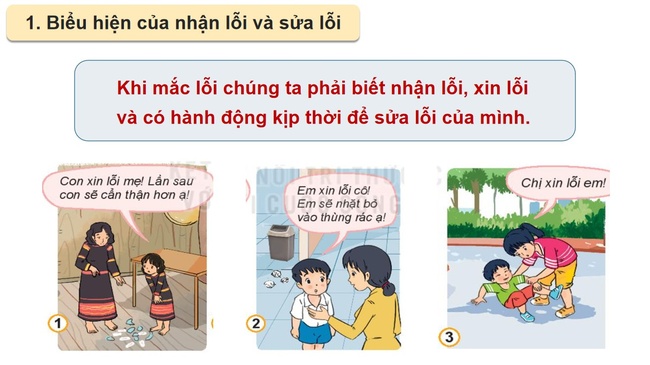 Dao Duc lop 2 Bai 6 9*595649