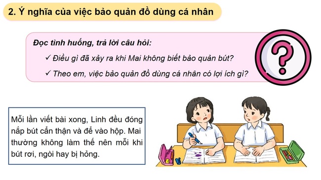 Dao Duc lop 2 Bai 7 10*595656