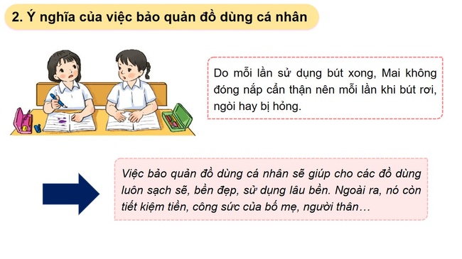 Dao Duc lop 2 Bai 7 11*595657
