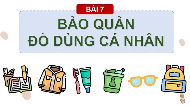 Dao Duc lop 2 Bai 7 3*595658
