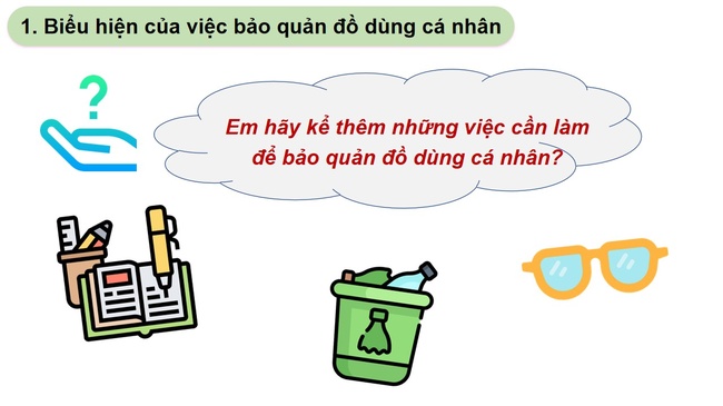 Dao Duc lop 2 Bai 7 8*595654
