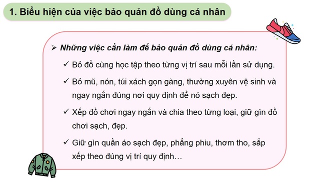 Dao Duc lop 2 Bai 7 9*595655