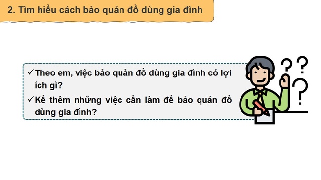 Dao Duc lop 2 Bai 8 10*595671