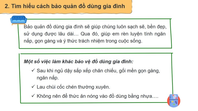 Dao Duc lop 2 Bai 8 11*595674