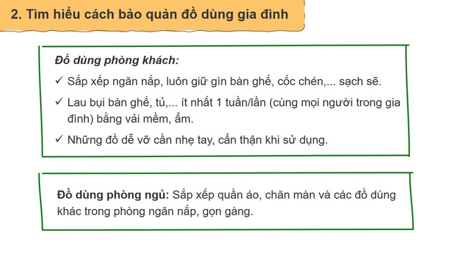 Dao Duc lop 2 Bai 8 12*595673