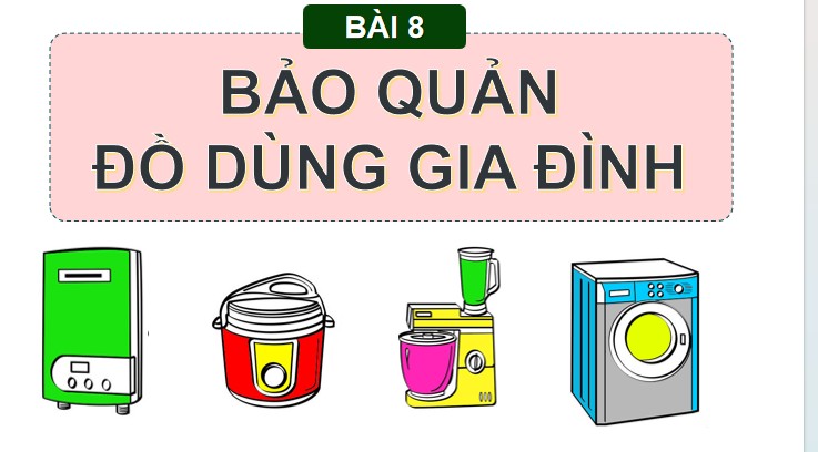 Dao Duc lop 2 Bai 8 4 1*595672
