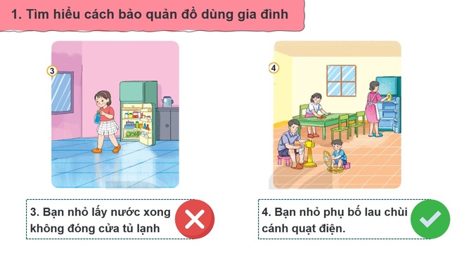 Dao Duc lop 2 Bai 8 8*595676