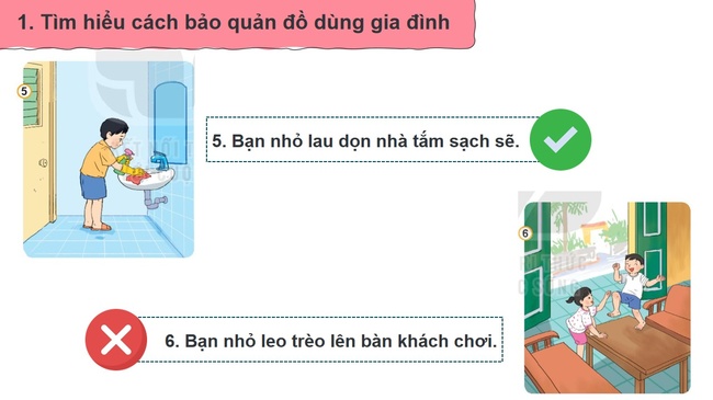 Dao Duc lop 2 Bai 8 9*595675