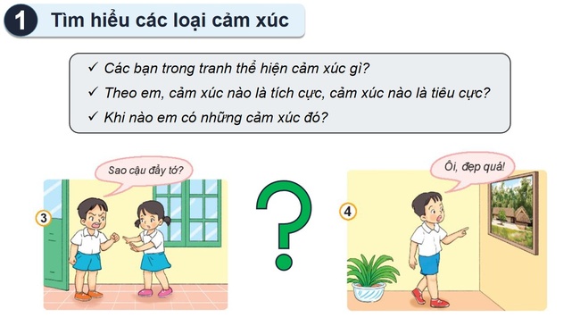 Dao Duc lop 2 Bai 9 10*595678