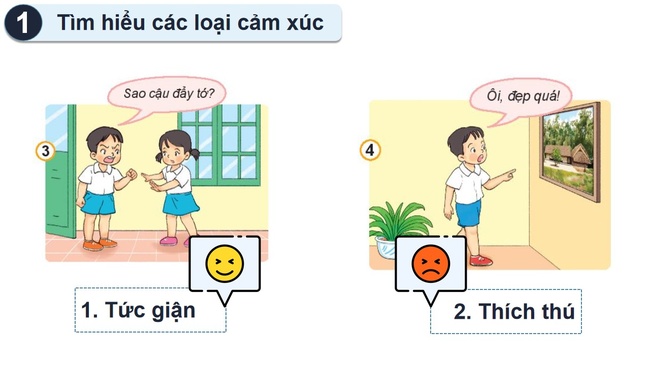 Dao Duc lop 2 Bai 9 11*595680