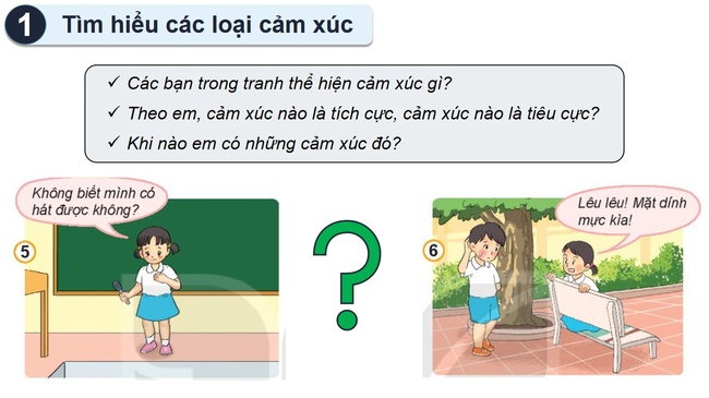 Dao Duc lop 2 Bai 9 12*595681