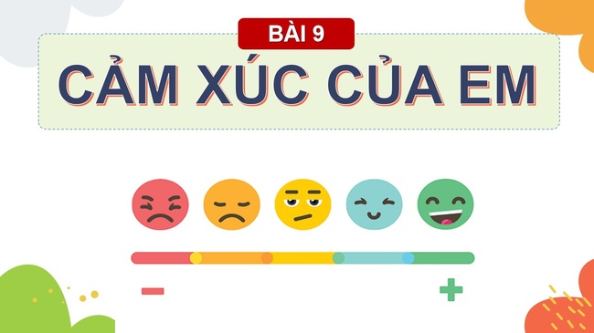 Dao Duc lop 2 Bai 9 4*595682