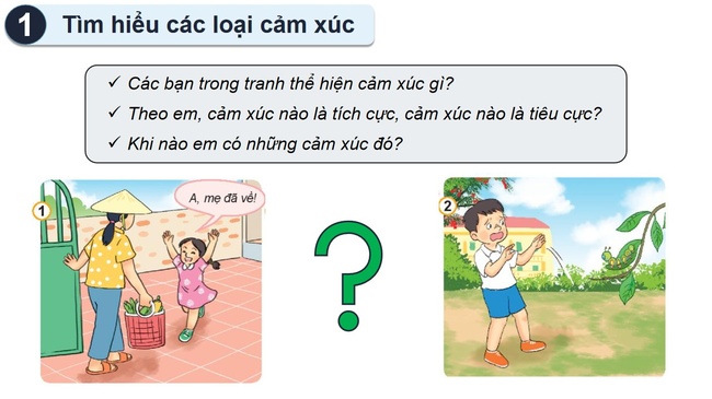 Dao Duc lop 2 Bai 9 8*595677