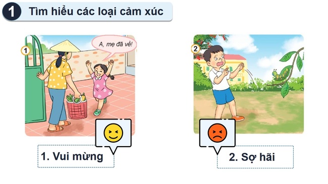 Dao Duc lop 2 Bai 9 9*595679