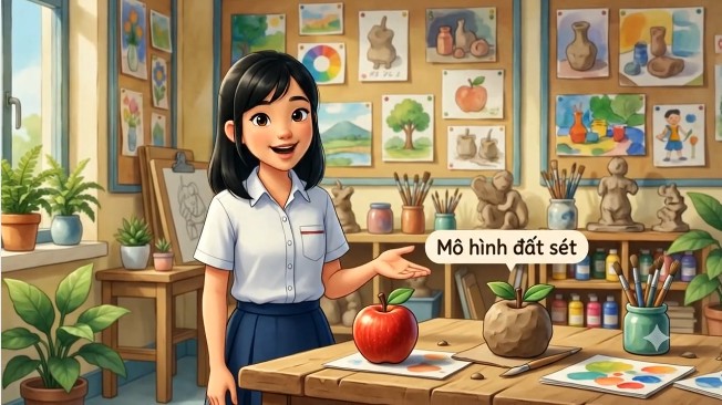 mi thuat 9 bai10 2*597469