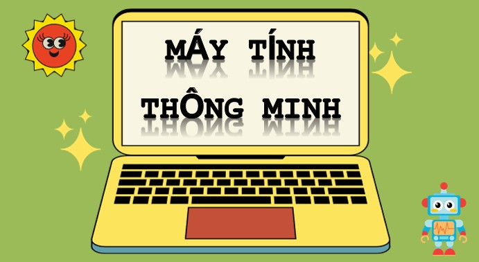 tro choi khoi dong hdtn 2 tuan 10 1*597635