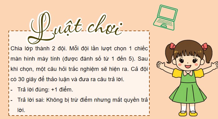 tro choi khoi dong hdtn 2 tuan 10 2*597637