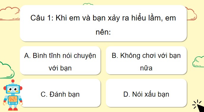 tro choi khoi dong hdtn 2 tuan 10 4*597639