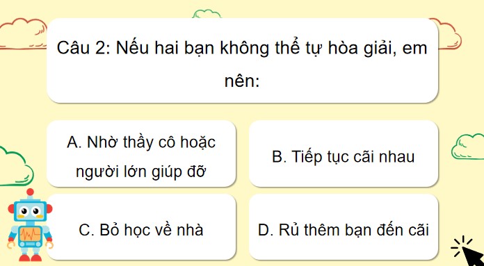 tro choi khoi dong hdtn 2 tuan 10 5*597640