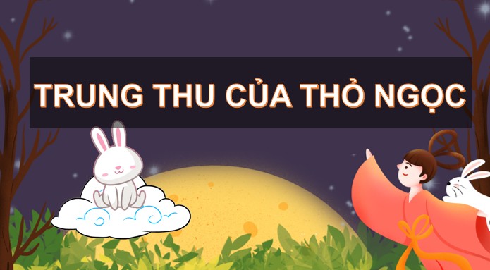 tro choi khoi dong hdtn 2 tuan 5 1*597600