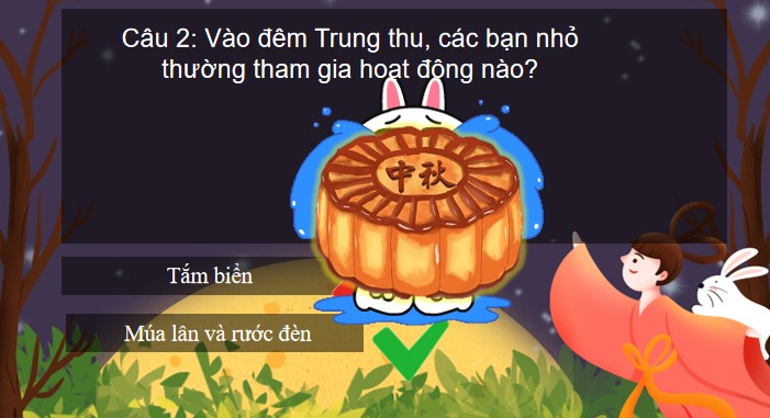 tro choi khoi dong hdtn 2 tuan 5 3*597603