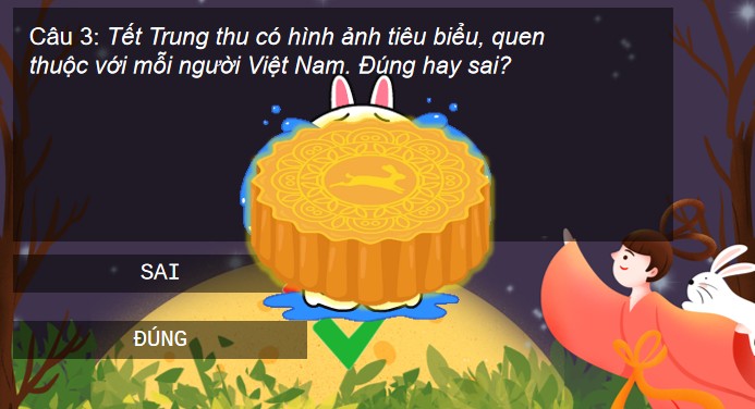tro choi khoi dong hdtn 2 tuan 5 4*597601