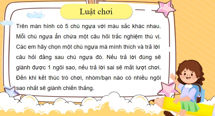 tro choi khoi dong hdtn 2 tuan 6 2*597611