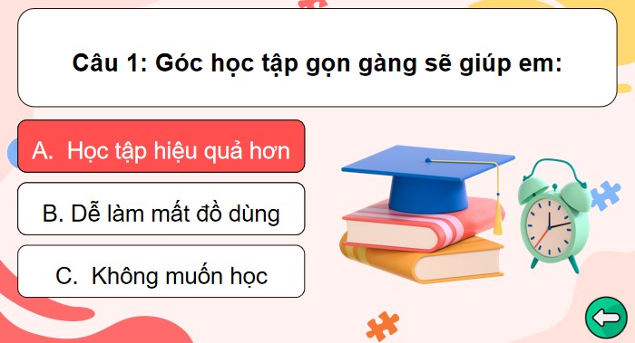 tro choi khoi dong hdtn 2 tuan 6 4*597612