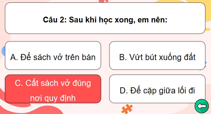 tro choi khoi dong hdtn 2 tuan 6 5*597608
