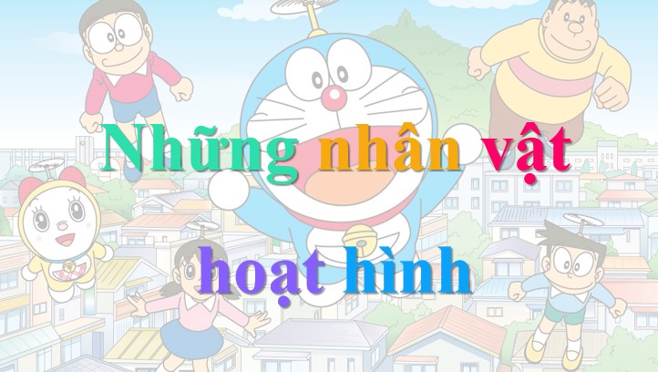 tro choi khoi dong hdtn 2 tuan 7 1*597614