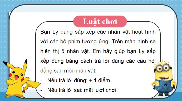 tro choi khoi dong hdtn 2 tuan 7 2*597616