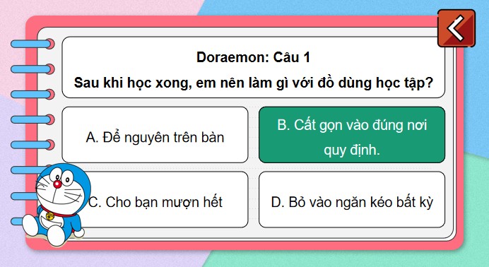 tro choi khoi dong hdtn 2 tuan 7 4*597617