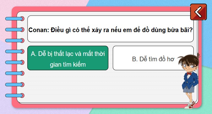 tro choi khoi dong hdtn 2 tuan 7 5*597618