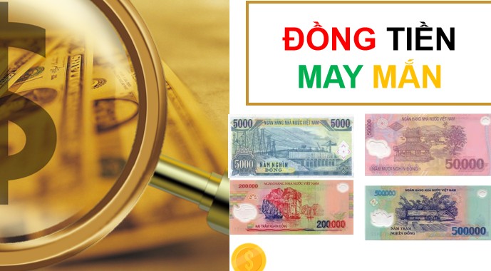 tro choi khoi dong hdtn 2 tuan 8 1*597622