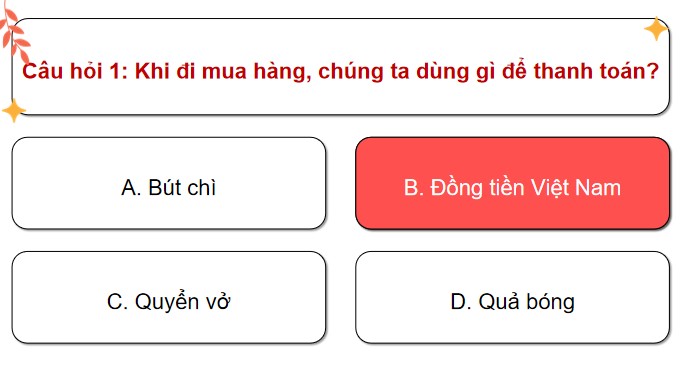 tro choi khoi dong hdtn 2 tuan 8 2*597621
