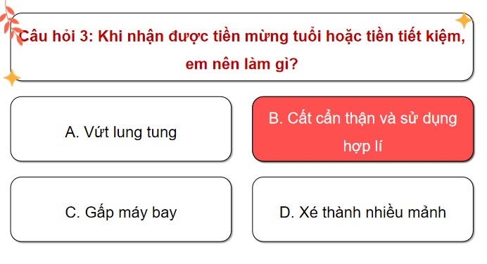tro choi khoi dong hdtn 2 tuan 8 4*597623