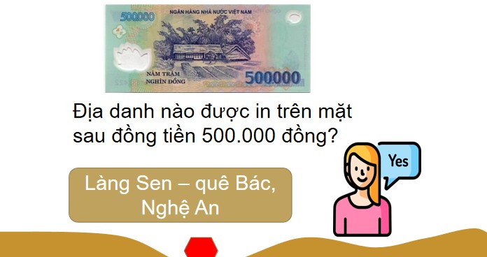 tro choi khoi dong hdtn 2 tuan 8 5*597624