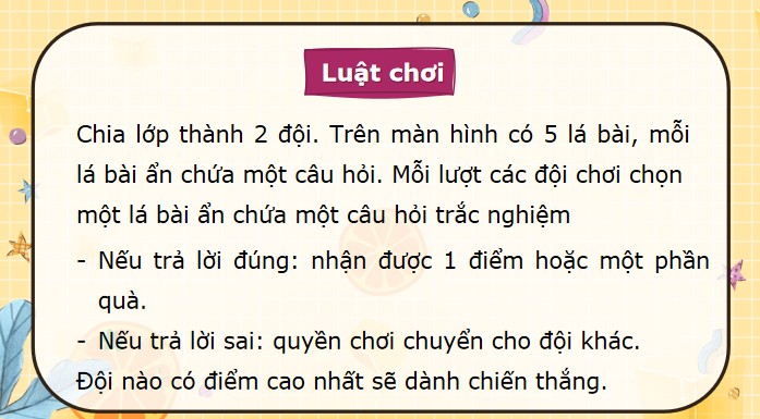 tro choi khoi dong hdtn 2 tuan 9 2*597633