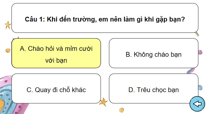 tro choi khoi dong hdtn 2 tuan 9 4*597629
