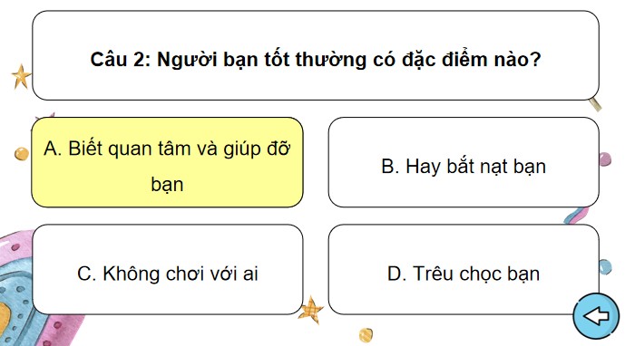 tro choi khoi dong hdtn 2 tuan 9 5*597630