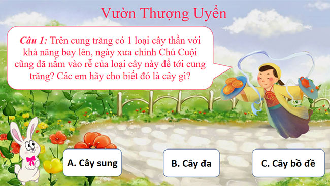Kham pha cung trang 3*597900